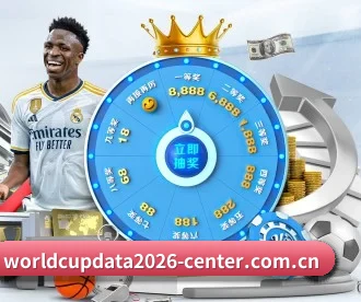2026美加墨WorldCup时差对球员体能盘口 APP 深度功能