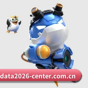 2026美加墨WorldCup时差对球员体能盘口 APP